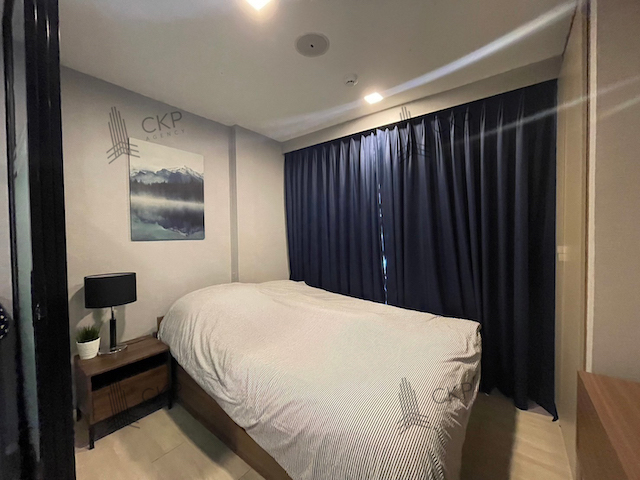 ขาย คอนโด เคฟ คอนโด ขนาด 24.92 ตร.ม. ห้องสวยพร้อมเฟอร์นิเจอร์ ขาย คอนโด เคฟ คอนโด ขนาด 24.92 ตร.ม. ห้องสวยพร้อมเฟอร์นิเจอร์