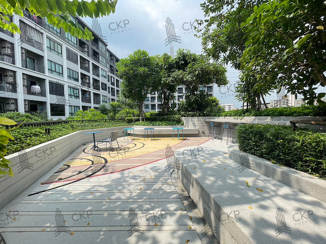 ¢Ò ¤Í¹â´ Dcondo Hideaway - Rangsit 33.26 µÃÁ. ËéͧÊÇÂã¡ÅéÁ.¸ÃÃÁÈ ¢Ò ¤Í¹â´ Dcondo Hideaway - Rangsit 33.26 µÃÁ. ËéͧÊÇÂã¡ÅéÁ.¸ÃÃÁÈ