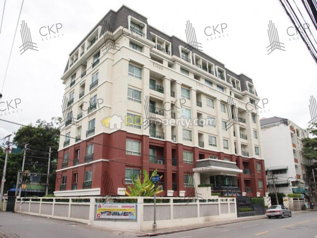 ขาย คอนโด Wilmore Condominium พหลโยธิน 32 ใกล้ม.เกษตร 37.19 ตร.ม. ขาย คอนโด Wilmore Condominium พหลโยธิน 32 ใกล้ม.เกษตร 37.19 ตร.ม.