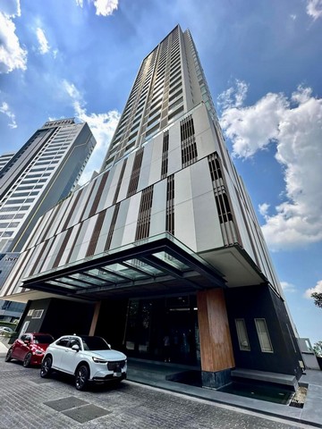 ขายคอนโดศรีราชา ใกล้ โรบินสัน เซ็นทรัล มารีน่า เบย์ฟร้อนท์-ศรีราช ขายคอนโดศรีราชา ใกล้ โรบินสัน เซ็นทรัล มารีน่า เบย์ฟร้อนท์-ศรีราช