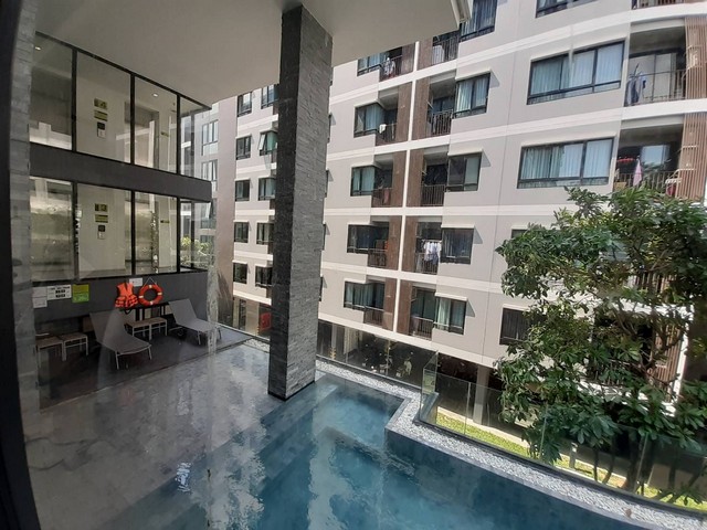 เช่าและขาย วินด์คอนโด สะพานใหม่ ซ. พหลโยธิน 52 เช่าและขาย วินด์คอนโด สะพานใหม่ ซ. พหลโยธิน 52