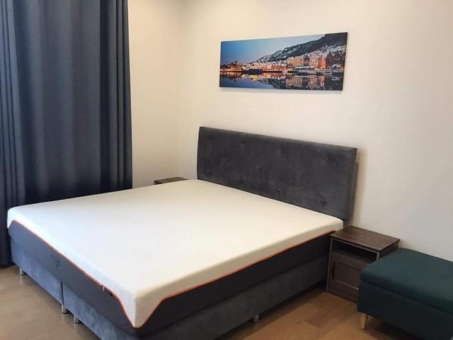 ขายคอนโด Condo Supalai Orientel Sukhumvit39 ขายคอนโด Condo Supalai Orientel Sukhumvit39