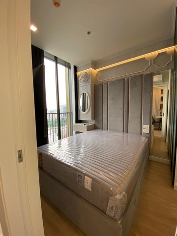 ขายและเช่าคอนโด Noble state sukhumvit39 ขายและเช่าคอนโด Noble state sukhumvit39