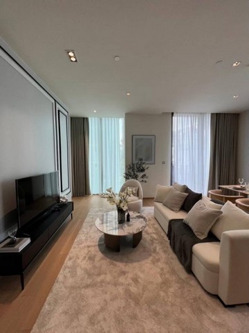 ให้เช่าคอนโด 28 ชิดลม ให้เช่าคอนโด 28 ชิดลม