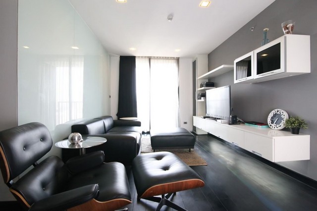 The Alcove Thonglor safe The Alcove Thonglor safe