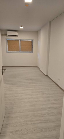 㺨ͧ  Plum Condo Ѳ ͹ͧ  5 ͧ Studio 