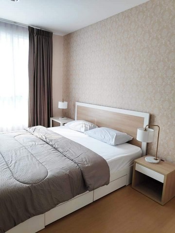 Life Sukhumvit 65 safe clean Life Sukhumvit 65 safe clean