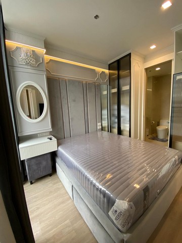 Noble State 39 clean nice Noble State 39 clean nice