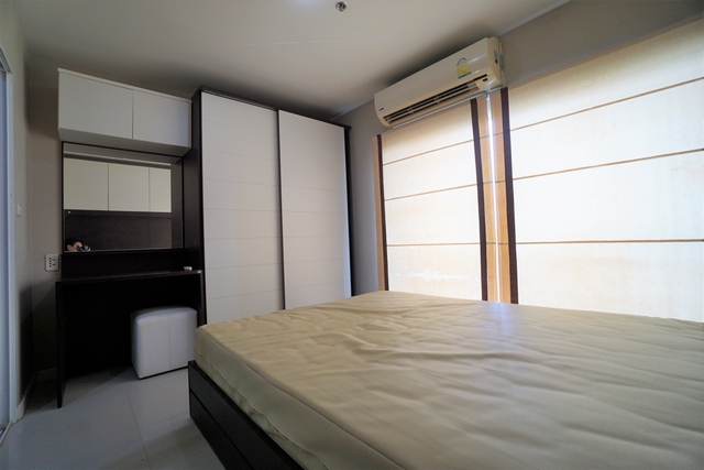 ขายถูกมาก CONDO METRO PARK สาทร เฟส 2 ขนาด 31 ตรม ห้องสวย (1) ขายถูกมาก CONDO METRO PARK สาทร เฟส 2 ขนาด 31 ตรม ห้องสวย (1)