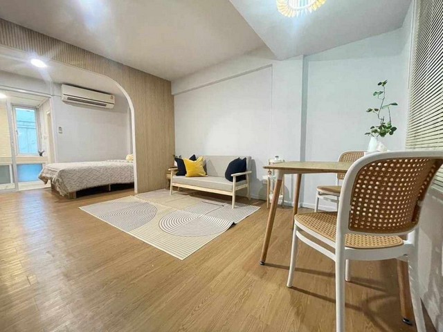 ขายศรีอนันต์คอนโดชั้น4, 32ม.950,000บ.เซ็นทรัลเฟส เมืองเชียงใหม่ ขายศรีอนันต์คอนโดชั้น4, 32ม.950,000บ.เซ็นทรัลเฟส เมืองเชียงใหม่
