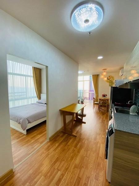 FPL1132เช่าคอนโดหรู The Grand AD Jomtien Pattaya วิวทะเลสุดอลังกา FPL1132เช่าคอนโดหรู The Grand AD Jomtien Pattaya วิวทะเลสุดอลังกา