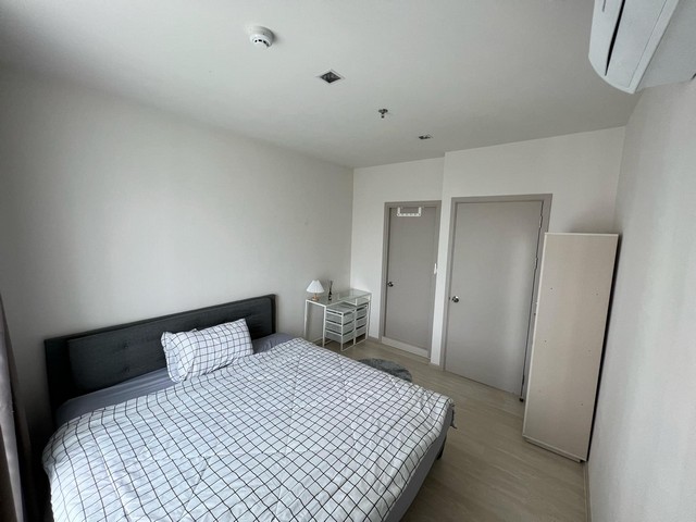 Life 48 spacious clean Life 48 spacious clean