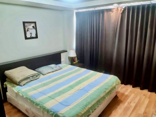 Project Name :  C&C 29 Condo