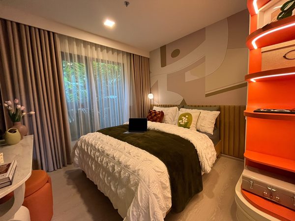 The Base Wongsawang ͹شҡʹ  MRT ǧҧ  065-5639565