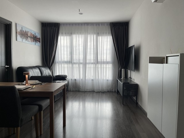 Ҥ͹ The Base Park East آԷ 77
