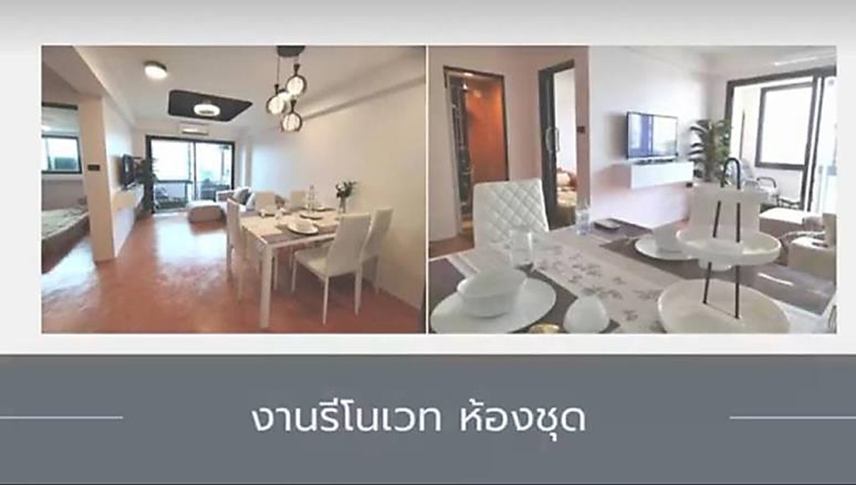Ѻ  ͡Ẻ Ƿ͹ ͧشͿԵ<>0921936426