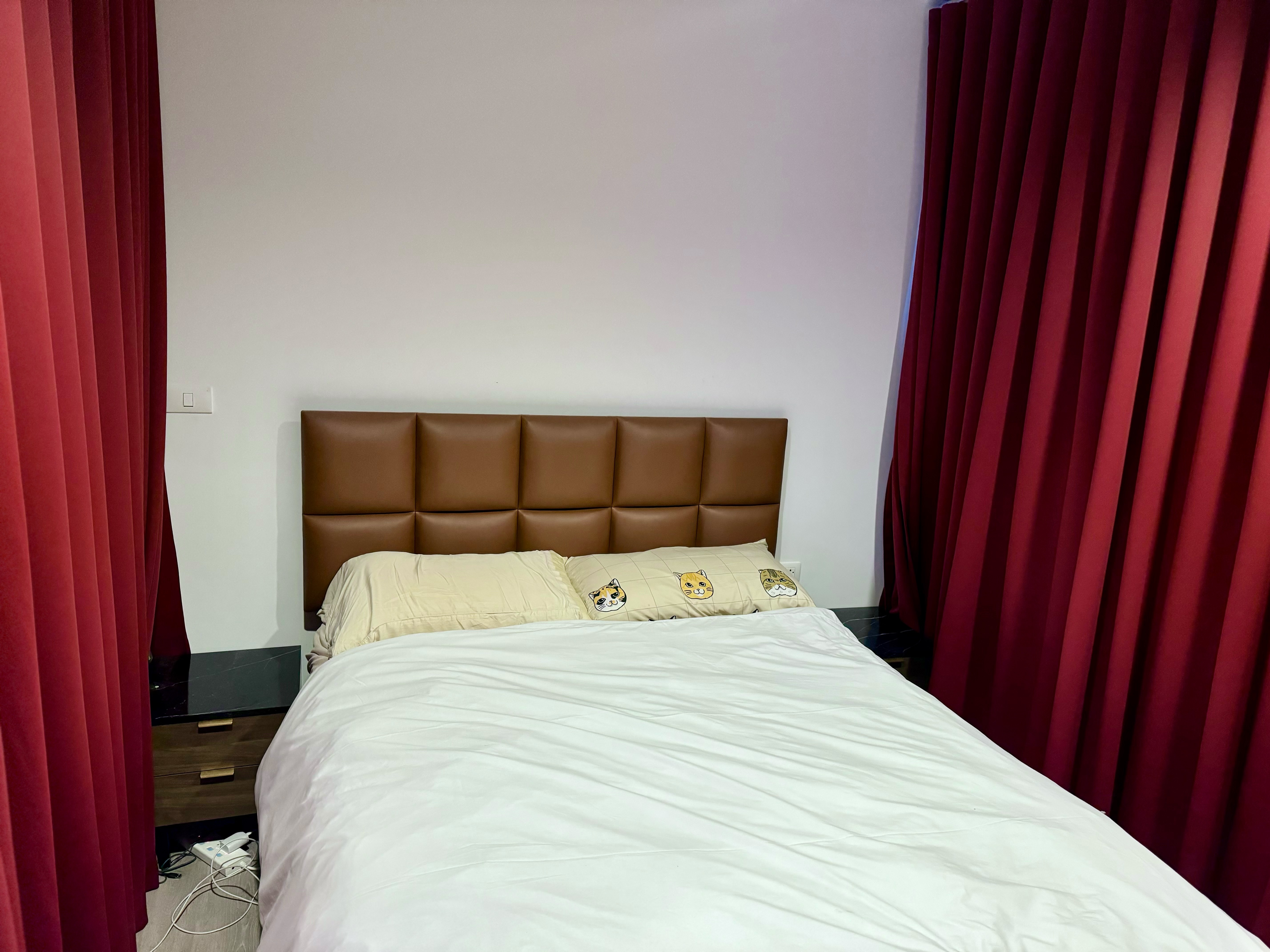  (For Sale) ͹ Ź ¸Թ Ҥ B 1 ͧ͹ 33.31 