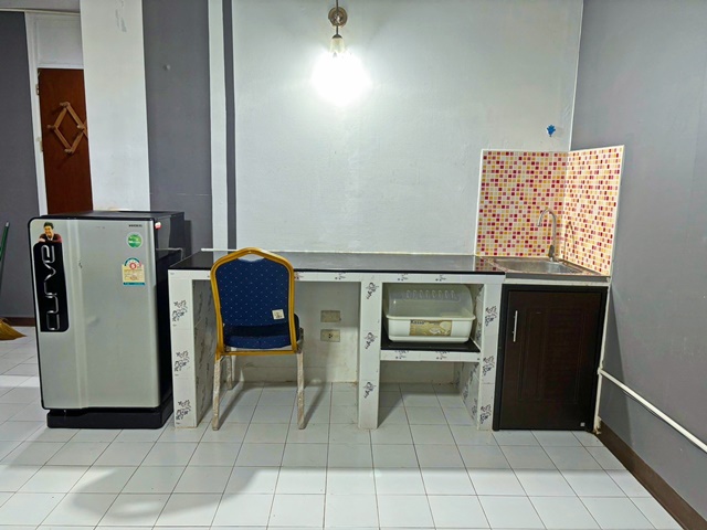 Ҥ͹ⴻͻ ֡ C7  7 1  MRT Ѳ 14 1.4 