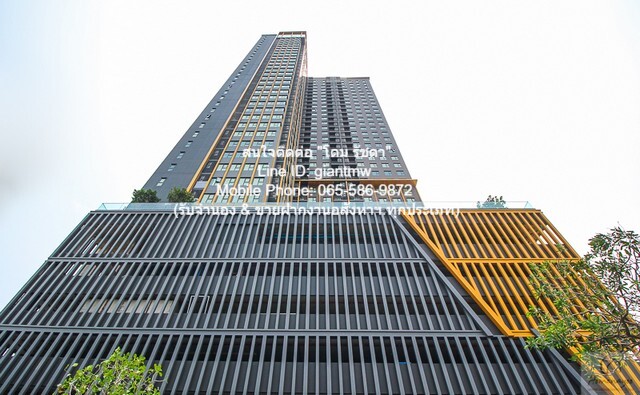 ¾ 乷Դ  ҷ (KnightsBridge Prime Satho