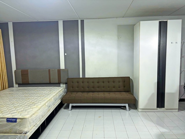 Ҥ͹ⴻͻ MRT Ѳ 14 1.4 . ֡ C7  7 1 