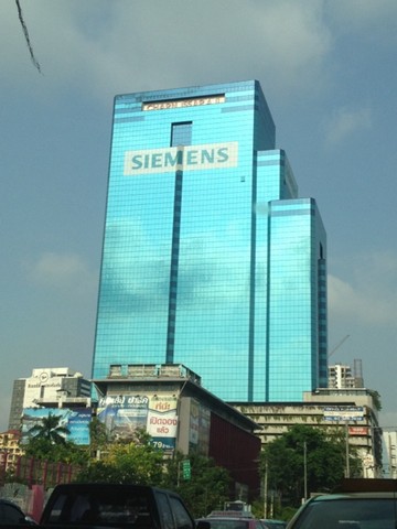 THE ADDRESS Sathorn for Rent & Sale THE ADDRESS Sathorn for Rent & Sale