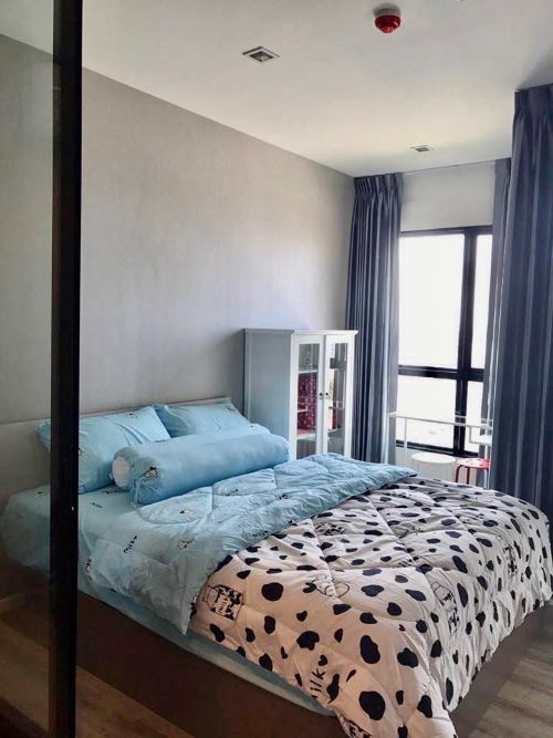 Project Name : Knightsbridge Sky River Ocean Project Name : Knightsbridge Sky River Ocean