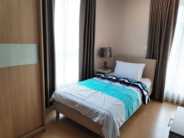 Life 65 clean spacious Life 65 clean spacious