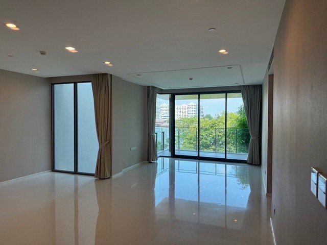 ขายคอนโด ริมแม่น้ำเจ้าพระยา 333 RIVERSIDE 200 ม.จากสถานีรถไฟฟ้าบา ขายคอนโด ริมแม่น้ำเจ้าพระยา 333 RIVERSIDE 200 ม.จากสถานีรถไฟฟ้าบา