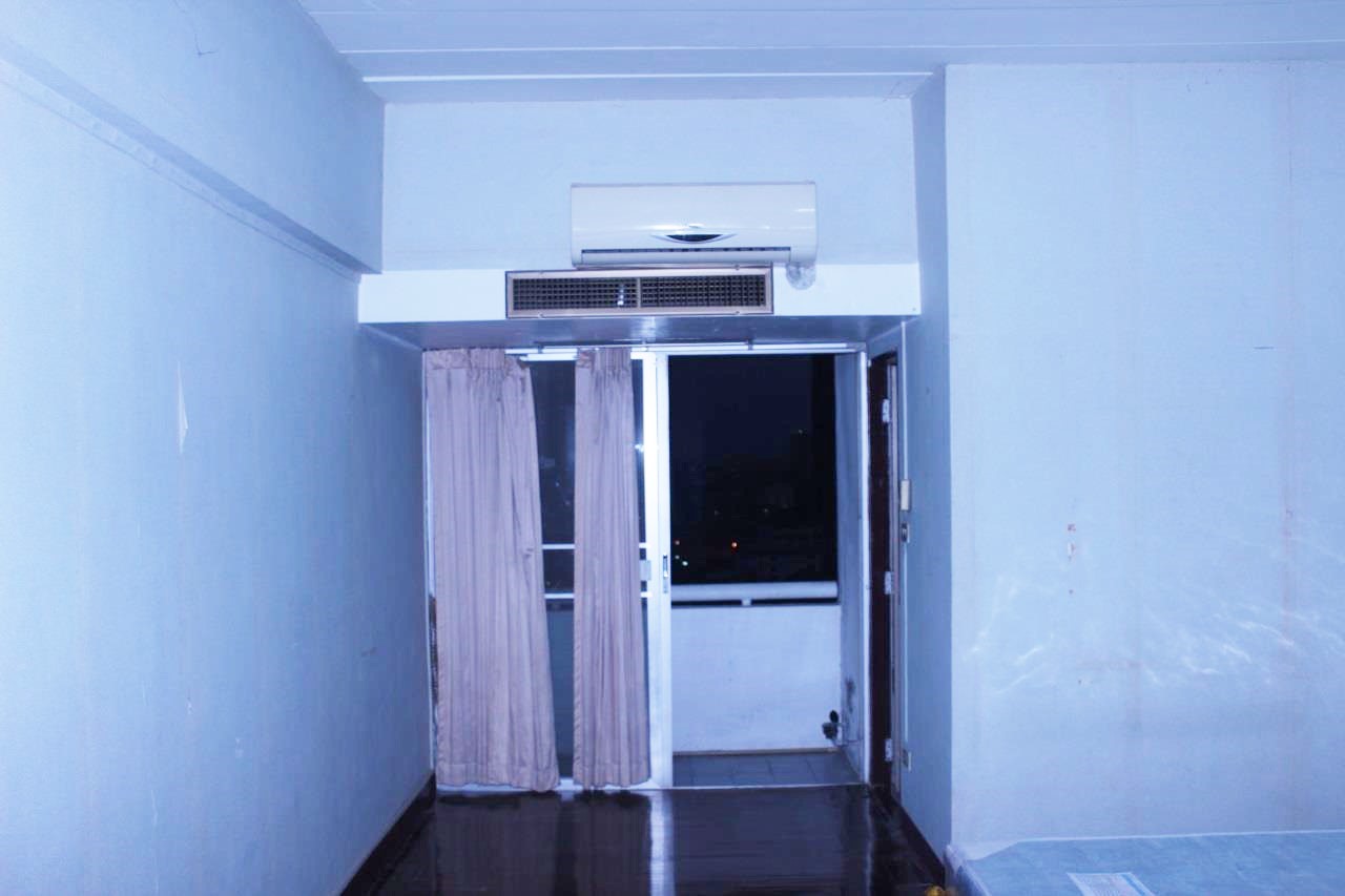 ҹ ͹ Ҥ 3500 ҷ .ͧ   MRT зǧҸóآ (ѧѴ)