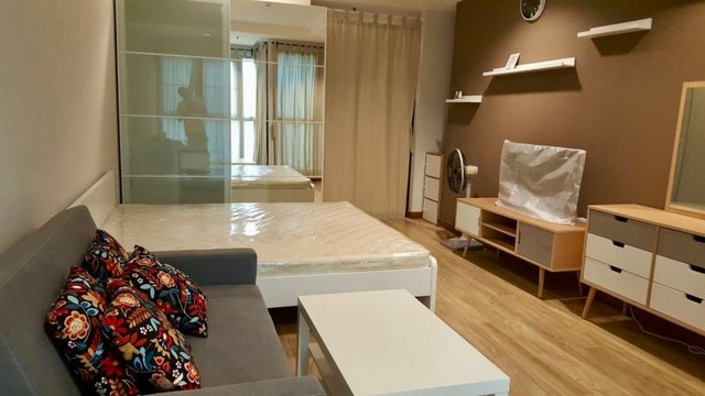 ห้องเช่าถูก! ราคาดี คอนโดศรีราชา ใจกลางเมือง ลัดดาพลัส-ศรีราชา ห้องเช่าถูก! ราคาดี คอนโดศรีราชา ใจกลางเมือง ลัดดาพลัส-ศรีราชา