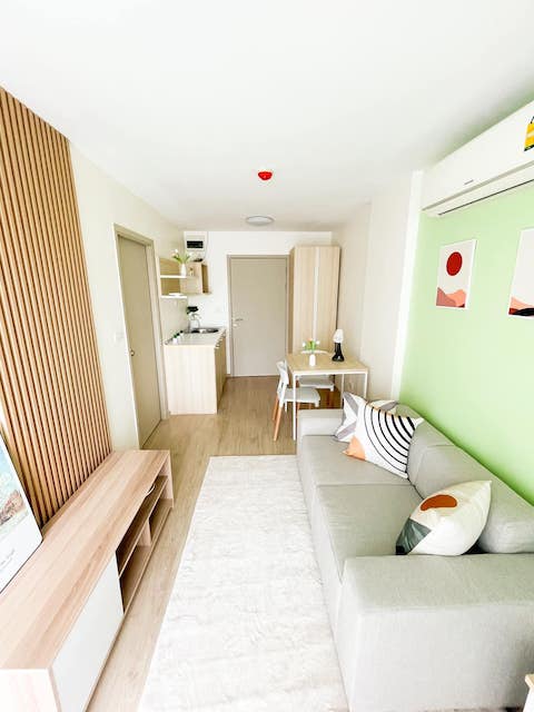 Elio DelRay 64 6th floor Elio DelRay 64 6th floor