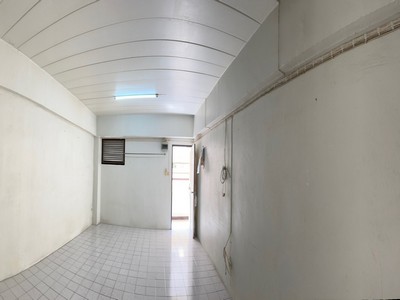 ขายคอนโด ทวินทาวเวอร์ แจ้งวัฒนะ 30.30 ตร.ม ใกล้ศูนย์ราชการแจ้งวัฒ ขายคอนโด ทวินทาวเวอร์ แจ้งวัฒนะ 30.30 ตร.ม ใกล้ศูนย์ราชการแจ้งวัฒ