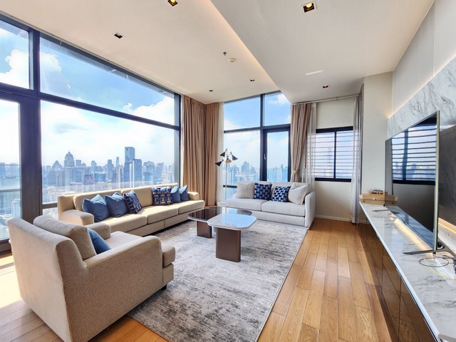 Circle Living Prototype Condo For Rent Circle Living Prototype Condo For Rent