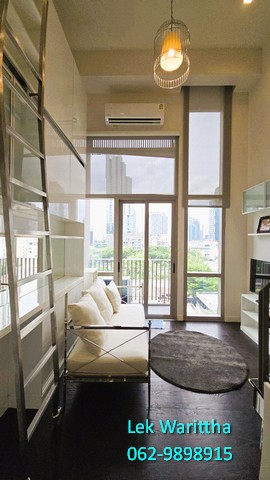 ขาย Ideo Morph 38 (ซอย สุขุมวิท 38) เพียง 500 เมตรจาก BTS ทองหล่อ ขาย Ideo Morph 38 (ซอย สุขุมวิท 38) เพียง 500 เมตรจาก BTS ทองหล่อ