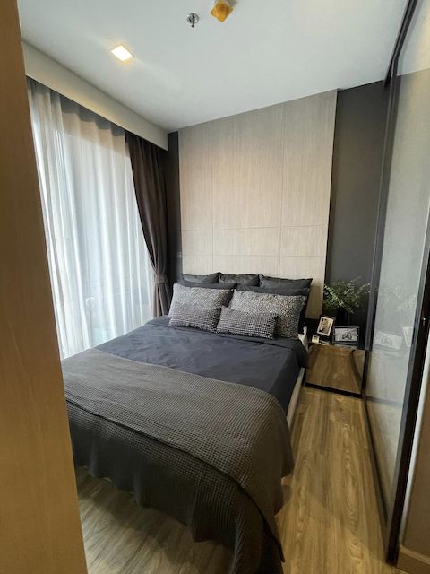 M Thonglor 15th floor M Thonglor 15th floor