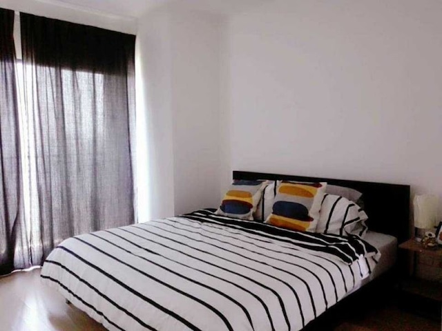 BH3240 ให้เช่าคอนโด โนเบิล รีไฟน์ สุขุมวิท 26 ชั้น17 BH3240 ให้เช่าคอนโด โนเบิล รีไฟน์ สุขุมวิท 26 ชั้น17