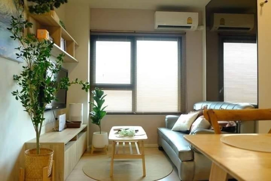 ลดราคาขาย 3.05 ล. Escent Condo ห้องมุม วิวไม่บัง ทำเลดี ตกแต่งใหม ลดราคาขาย 3.05 ล. Escent Condo ห้องมุม วิวไม่บัง ทำเลดี ตกแต่งใหม