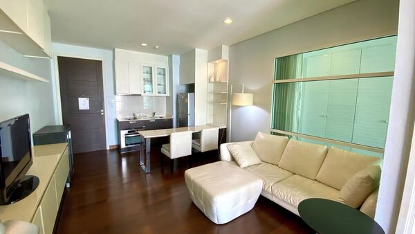 ขาย ไอวี่ ทองหล่อ (Ivy Thonglor) 1 นอน ห้องมุม private zone ขาย ไอวี่ ทองหล่อ (Ivy Thonglor) 1 นอน ห้องมุม private zone