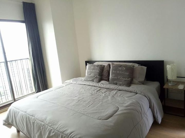 BH3240 ให้เช่าคอนโด โนเบิล รีไฟน์ สุขุมวิท26 ชั้น17 2ห้องนอน 2ห้อ BH3240 ให้เช่าคอนโด โนเบิล รีไฟน์ สุขุมวิท26 ชั้น17 2ห้องนอน 2ห้อ