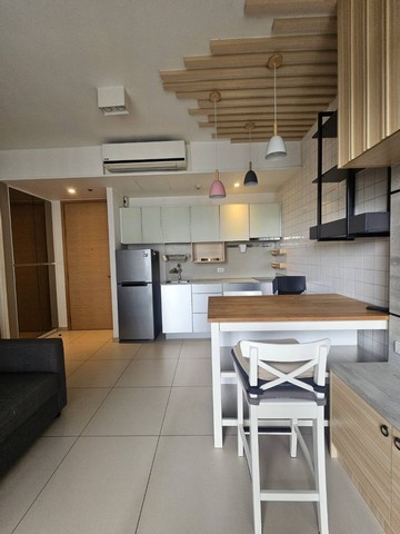 Ҥ͹ The Lofts Ekkamai ( Ϳ ͡) Ҵ 45  