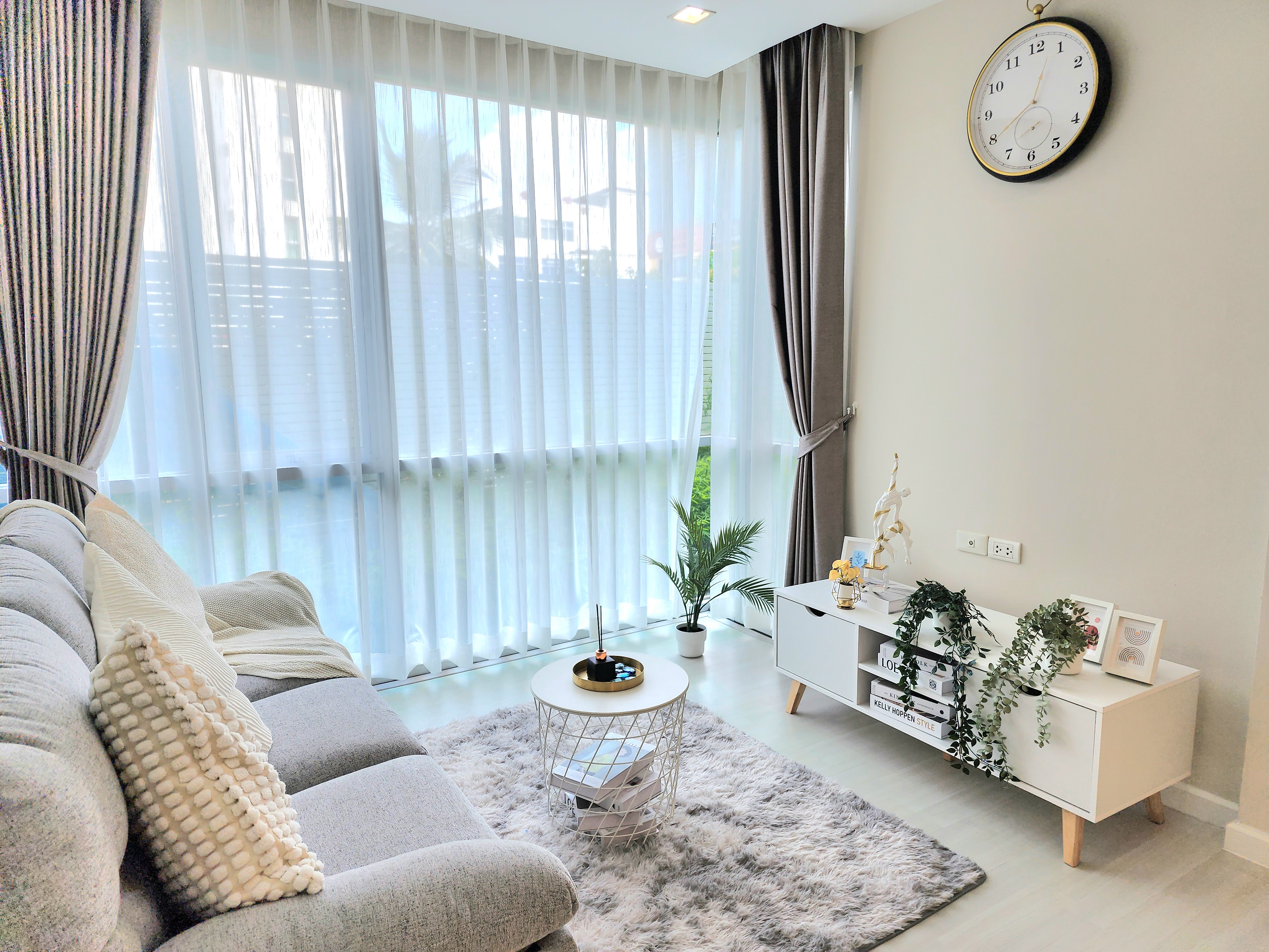 ขายคอนโดหรู The Room Sukhumvit 64 ขายคอนโดหรู The Room Sukhumvit 64