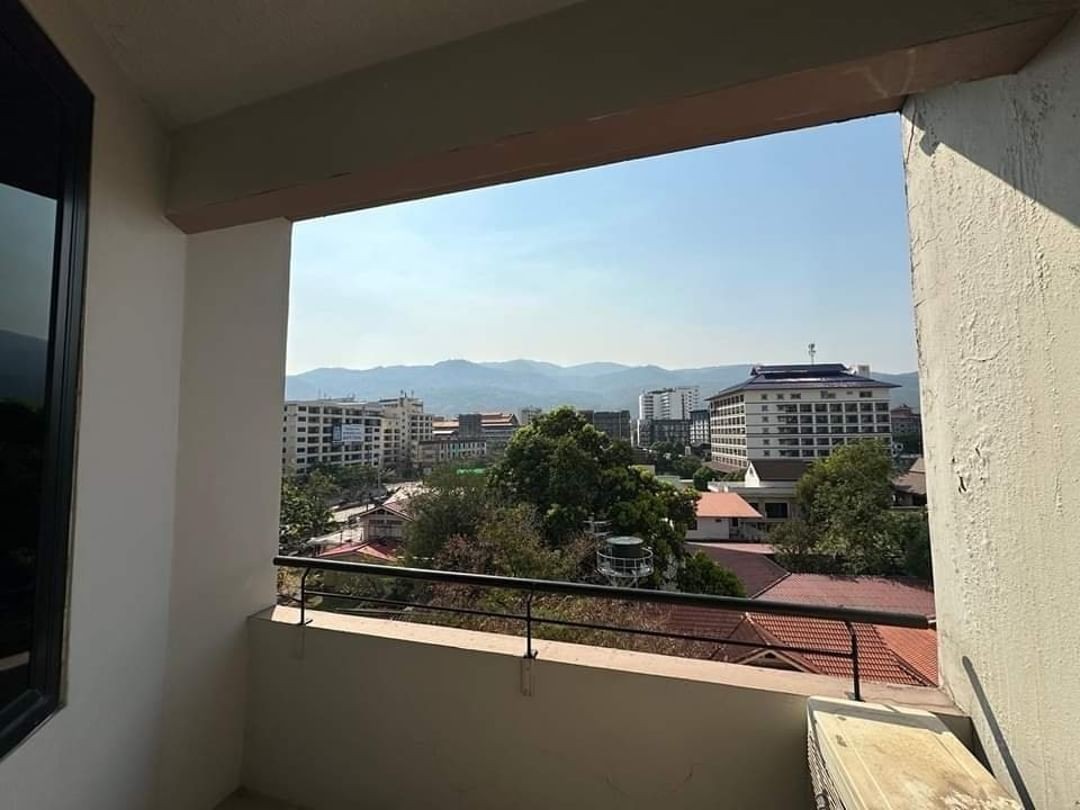 / 1.9 . 47 . Trio condo  Ǵ 