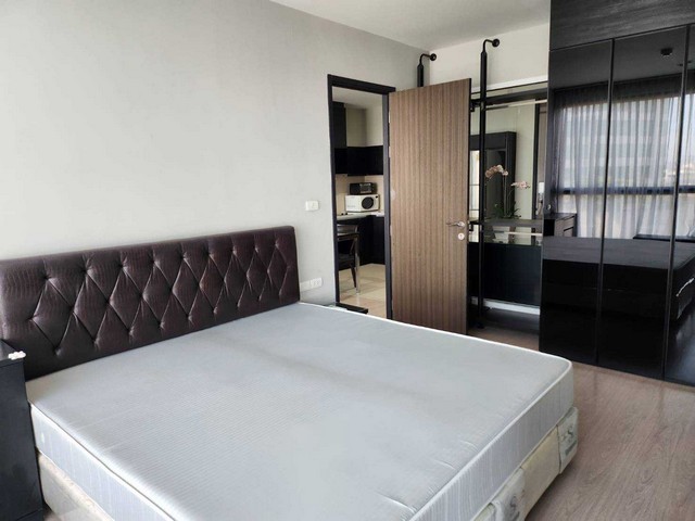 31478s ขายถูก พร้อมผู้เช่า Rhythm Sukhumvit 44/1 31478s ขายถูก พร้อมผู้เช่า Rhythm Sukhumvit 44/1
