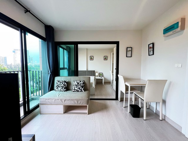 31479S ขายด่วน ขาดทุน รีบใช้เงิน THE EXCEL HIDEAWAY 1ห้องนอน 31479S ขายด่วน ขาดทุน รีบใช้เงิน THE EXCEL HIDEAWAY 1ห้องนอน