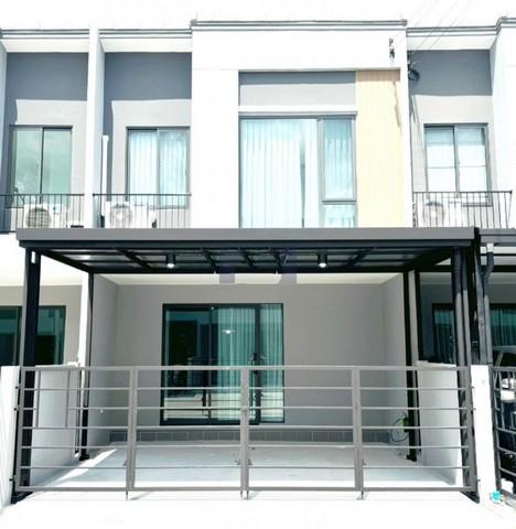 BH3249 ให้เช่าทาวน์โฮมพรีเมียม พลีโน่ สุขุมวิท-บางนา BH3249 ให้เช่าทาวน์โฮมพรีเมียม พลีโน่ สุขุมวิท-บางนา