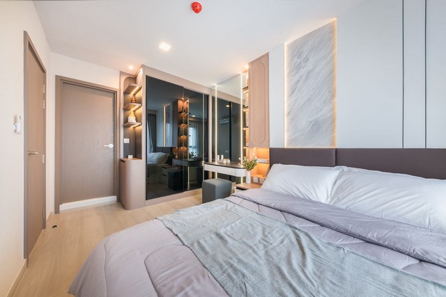 31489 Life Phahon-Ladprao  BTS¡Ҵ 200 