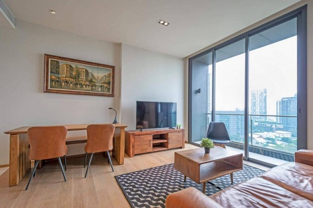 31492s Beatniq Sukhumvit 32  BTSͧ
