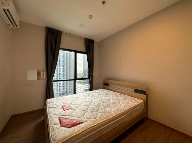  Metris Rama 9 1ͧ͹ Pet friendly 