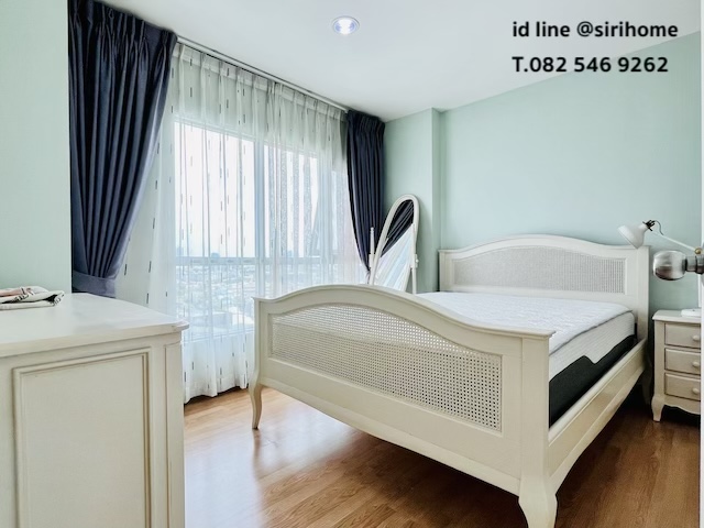 ¤͹ ʻ  4 Aspire Rama 4 