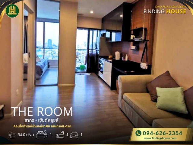 ¤͹ The Room ҷ ૹ